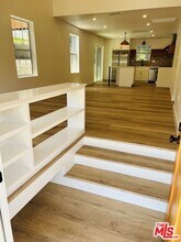 3815 Fernwood Ave in Los Angeles, CA - Building Photo - Building Photo