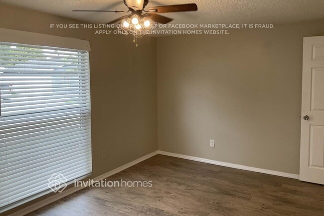 6405 Regatta Ct in Tampa, FL - Building Photo - Building Photo