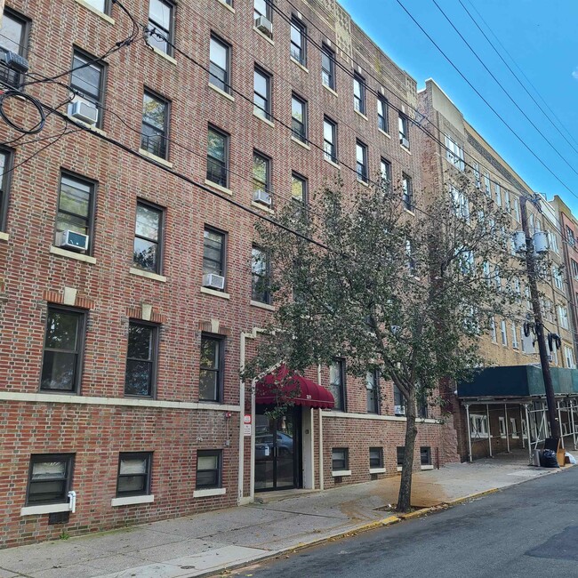 property at 321 79th St