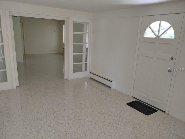 515 Boca Ciega Isle Dr in St Pete Beach, FL - Building Photo - Building Photo