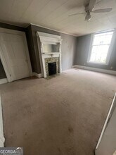717 Broadway in Columbus, GA - Building Photo - Building Photo