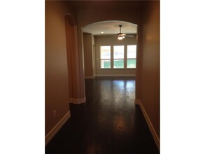 504 Peterhouse Dr in McKinney, TX - Building Photo - Building Photo