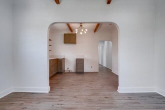 2708 Cincinnati St in Los Angeles, CA - Building Photo - Building Photo