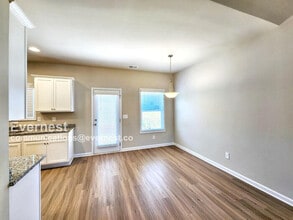 116 Culver St in Jackson, GA - Building Photo - Building Photo