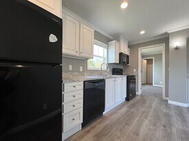 215 Red Spruce Cir in Browns Summit, NC - Building Photo