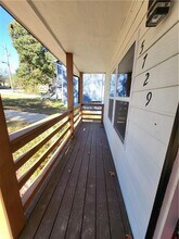 5729 Rock Rd in Union City, GA - Building Photo - Building Photo