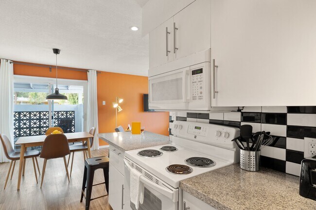 1228 W 4th St in Tempe, AZ - Building Photo - Building Photo