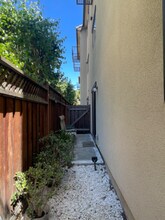 441 Willow Glen Ct in San Jose, CA - Building Photo - Building Photo
