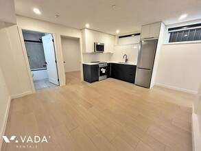 7962 Inverness St in Vancouver, BC - Building Photo - Building Photo