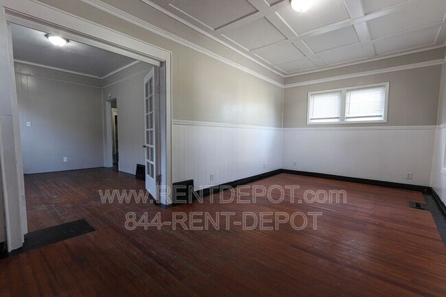 21 E Tennessee St in Evansville, IN - Building Photo - Building Photo