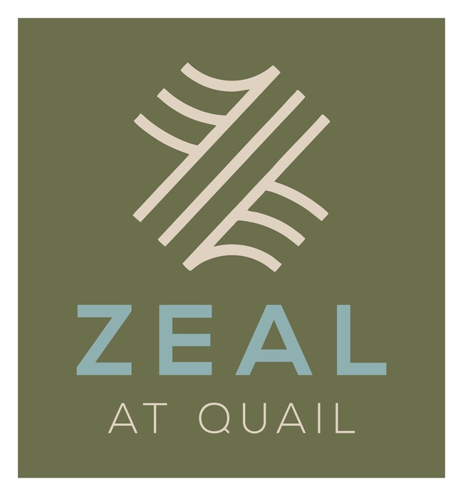 Zeal at Quail in Oklahoma City, OK - Foto de edificio - Building Photo