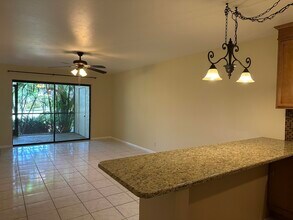701 Avenue L in Delray Beach, FL - Building Photo - Building Photo
