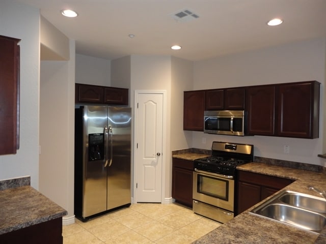 4616 S Emery in Mesa, AZ - Building Photo - Building Photo