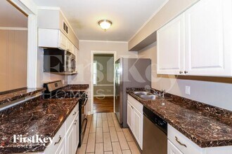 1586 Marcia Rd in Memphis, TN - Building Photo - Building Photo