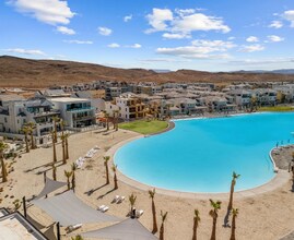 5988 Jasper Rdg Dr in Saint George, UT - Building Photo - Building Photo