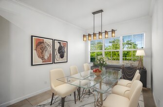 916 Hookline Cir in Wellington, FL - Building Photo - Building Photo