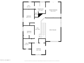 12692 W Desert Mirage Dr in Peoria, AZ - Building Photo - Building Photo