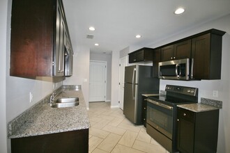 2624 E 14th St in Clovis, NM - Building Photo - Building Photo