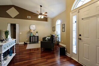 624 Territory Ln in Crestview, FL - Building Photo - Building Photo