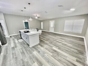 2115 Purcell Dr in Fernandina Beach, FL - Building Photo - Building Photo