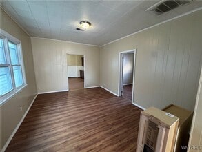 540 Willett St in Buffalo, NY - Building Photo - Building Photo