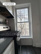 135 St Marks Ave in Brooklyn, NY - Building Photo - Building Photo