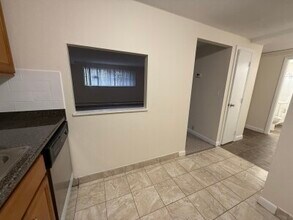 79 Gardner St, Unit 34 in Boston, MA - Building Photo - Building Photo