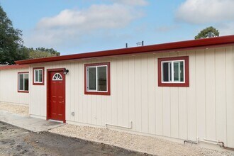 139 Oak St in Salinas, CA - Building Photo - Building Photo