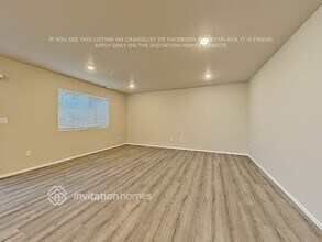 8325 39th Street NE in Marysville, WA - Building Photo - Building Photo