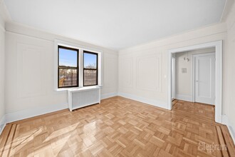 9323 218th St-Unit -APT D6 in Queens, NY - Building Photo - Building Photo
