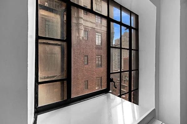 5 Tudor City Pl