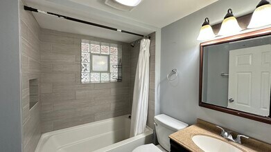 5407 N Sawyer Ave in Chicago, IL - Building Photo - Building Photo