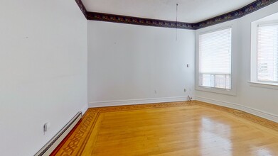 101-103 Spadina Rd in Toronto, ON - Building Photo - Building Photo