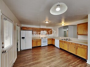 19414 Buckland Park Dr in Katy, TX - Building Photo - Building Photo