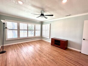 14877 Dalman St in Whittier, CA - Building Photo - Building Photo