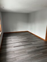 12 S Main St in Millbury, MA - Building Photo - Building Photo