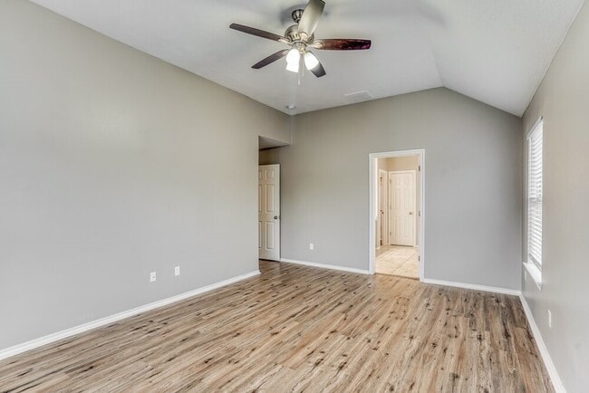 6363 Bright Falls Ln