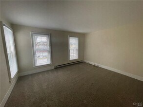 144 Clinton Ave in Cortland, NY - Building Photo - Building Photo
