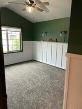 4319 W Kinsley Pl in Sioux Falls, SD - Building Photo - Building Photo