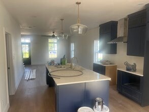 205 Walker St in Franklin, KY - Building Photo - Building Photo