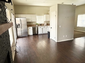 69507 Northampton Ave in Cathedral City, CA - Building Photo - Building Photo