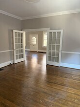 719 Elmont Dr in Atlanta, GA - Building Photo - Building Photo