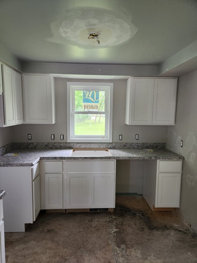 property at 29193 Dardanella St