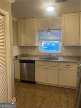 2912 Webb Bridge Rd in Alpharetta, GA - Building Photo - Building Photo