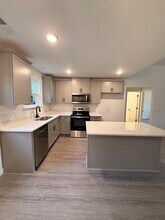 822 Pitt Ave in Springfield, TN - Building Photo - Building Photo