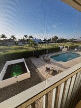5420 Chiquita Blvd S in Cape Coral, FL - Building Photo - Building Photo