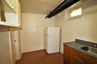 918 St Paul St photo'