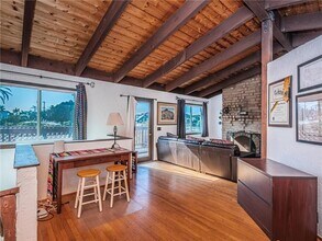 2135 Coast Blvd in Del Mar, CA - Building Photo - Building Photo