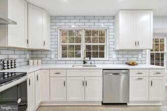 12672 Catawba Dr in Woodbridge, VA - Building Photo - Building Photo