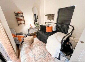 504 E 18th Ave in Stillwater, OK - Building Photo - Building Photo